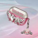 Skullpanda Sound Collection Trend-Based Products POP MART - фото 4