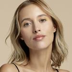 Бустер для губ Plump It Up 070 Catrice, 3,5 ml - фото 6