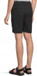Шорты Columbia Black Mesa Chino Shorts, Black - фото 3