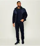 Свитер Regular fit Calvin Klein, синий - фото 2