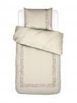 ESSENZA Пододеяльник 'Veroniq' в цвете Cream - фото