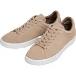 Кроссовки Hackett Beck Vibes, бежевый - фото 3