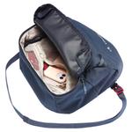 Рюкзак Vaude, черный - фото 10