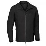 Толстовка Outrider Tactical Windblock, черный - фото 3