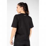 Футболка Gorilla Wear, черный - фото 2