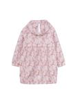 Пальто MINYMO, розовый - фото 2