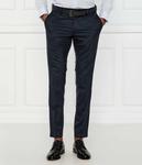 Штаны пистолет Extra slim fit Joop!, синий - фото 3