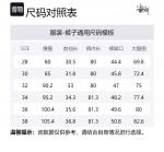 Большая камуфляжная джинсовая куртка Stussy в стиле Stenpat, зеленая - фото 12