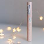 Маска унисекс для взрослых ASTRA - фото 3