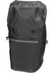 Спортивная сумка DEUTER Mainhattan 17+10, цвет Graphite - фото 4