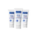 Очищающее средство Unisex LANLVX - фото