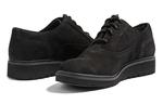 Кроссовки (WMNS) Timberland Ellis 'Black', черный - фото 5