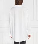 Рубашка 58 jw233b213 Regular fit Joop!, белый - фото 4