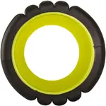 GRID Пенного Роллера Trigger Point Performance, Black - фото 3