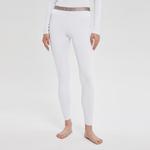 Женские термоштаны Calvin Klein - фото 3