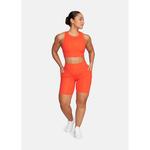 Шорты Gold'S Gym, красный - фото 4