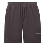 Спортивные шорты Converse x A-COLD-WALL* Shorts 'Pavement', серый - фото