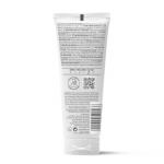 Goldwell StyleSign Air-Dry BB крем - фото 2