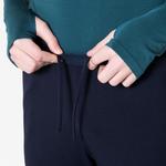 Молодёжные беговые леггинсы Kiprun - фото 4