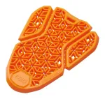 Защита бедер Icon D3O Diablo (уровень CE 2) - фото