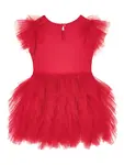 Платье Grande Marche Tutu Du Monde, красный - фото 2