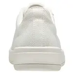 Кроссовки Helly Hansen Halmstad 2, белый - фото 6