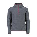 Свитер для девочек CMP GIRL SWEAT 30G0495 - фото