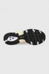 Кроссовки MR530SMD New Balance, бежевый - фото 5