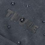 Рюкзак Айон 28 л Thule, черный - фото 7