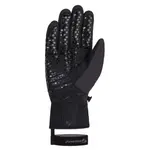 Перчатки Ziener Gyrno, черный - фото 2