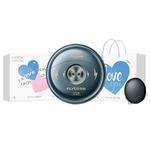 Электробритва FLYCO - фото