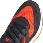 Кроссовки ультрабуст 21 Adidas, мультиколор - фото 4