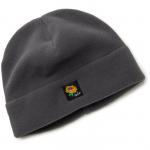 Шляпа с низким ворсом Skida, Frothed - фото 2