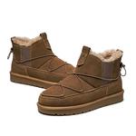 Челси Ботинки Мужские Cachiotti, черный - фото 3