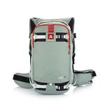 Рюкзак Arva RIDE24 Moss - фото 3