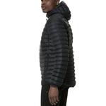 Куртка Berghaus Vaskye, черный - фото 4