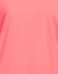 Футболка Jacob CohЁN, коралловый - фото 4