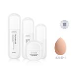 Наборы для ухода за кожей Unisex MUYAN - фото 7