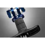 Камалот Z4 Black Diamond - фото 8