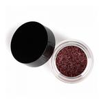 Тени для глаз, палетка Inglot, nr. 86, 2 гр - фото 2