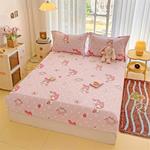 Sanrio Постельное белье/постельное белье/простыня - фото 5