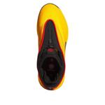 Кроссовки adidas D.O.N Issue #7 'Bruce Lee' - фото 3