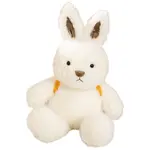 Плюшевая кукла doodoo bunny высота 35см/45см MENGXIAOZAI - фото 4