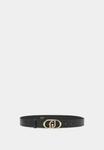 Ремень LIU JO Belt, Black - фото 5
