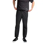 Брюки Duotone Dt explore, черный - фото