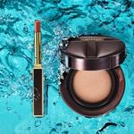 Матовый тональный крем TF Soft Focus с эффектом софт-фокус TOM FORD - фото 6