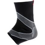 Mc David Защита в черном цвете - фото