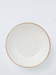 Каменная миска для хлопьев John Lewis X Deliciously Ella, 16cm, White - фото 3