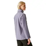 Куртка Regatta DayshaII, фиолетовый - фото 2