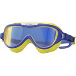 Детские очки Polycarbonate LINING - фото 2